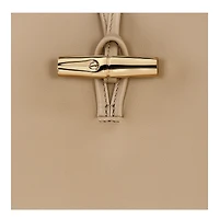 Le Roseau M Hobo bag