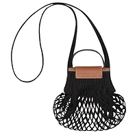 Le Pliage Filet XS Mesh bag