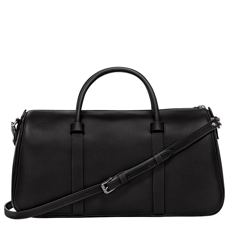 Daylong L Handbag