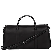 Daylong L Handbag