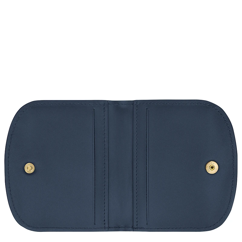 pure Card holder