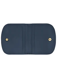 pure Card holder