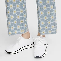 Le Pliage Collection Sneakers