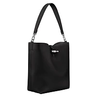 Le Roseau M Hobo bag