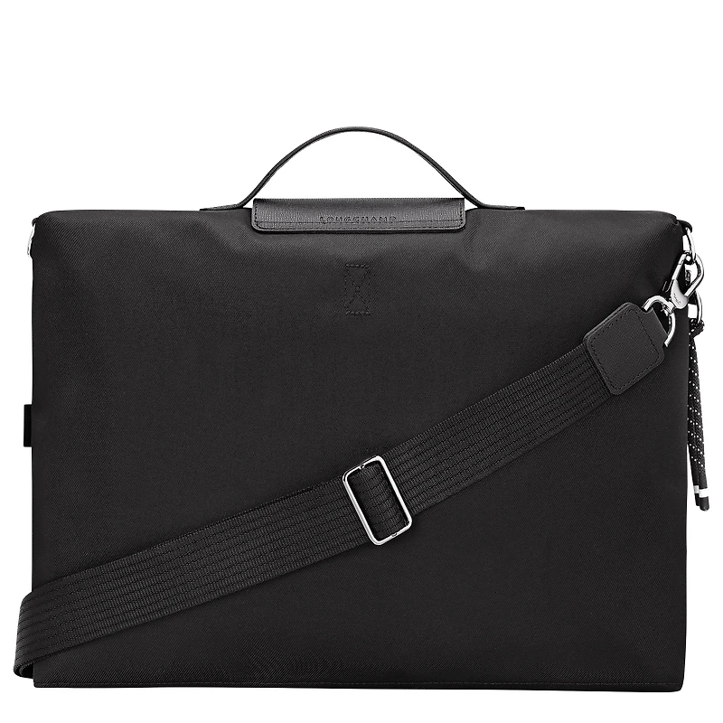 Le Pliage Collection Briefcase