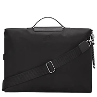 Le Pliage Collection Briefcase