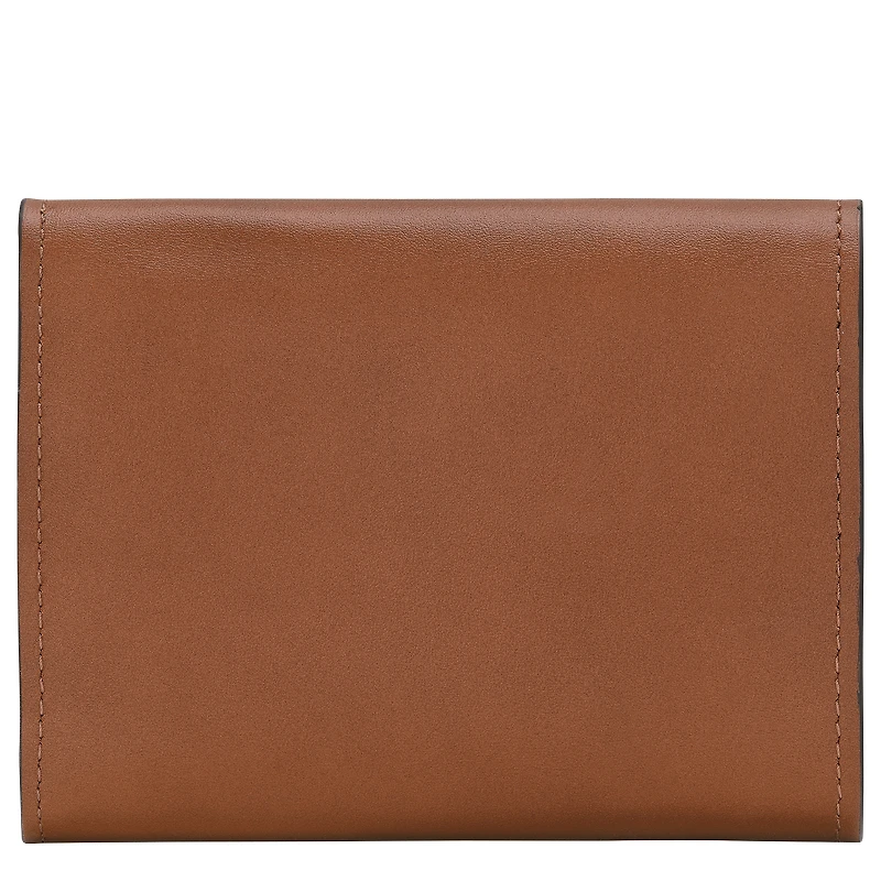 pure Compact wallet