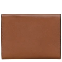pure Compact wallet