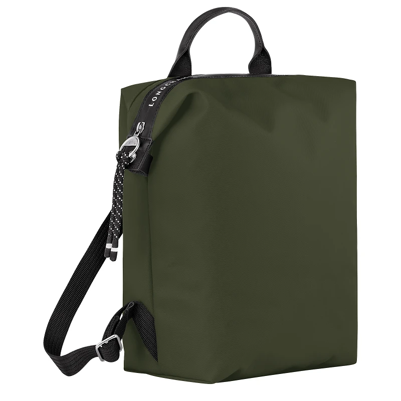 Le Pliage Energy L Backpack
