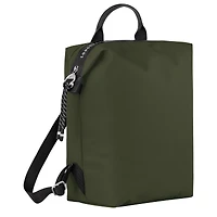 Le Pliage Energy L Backpack