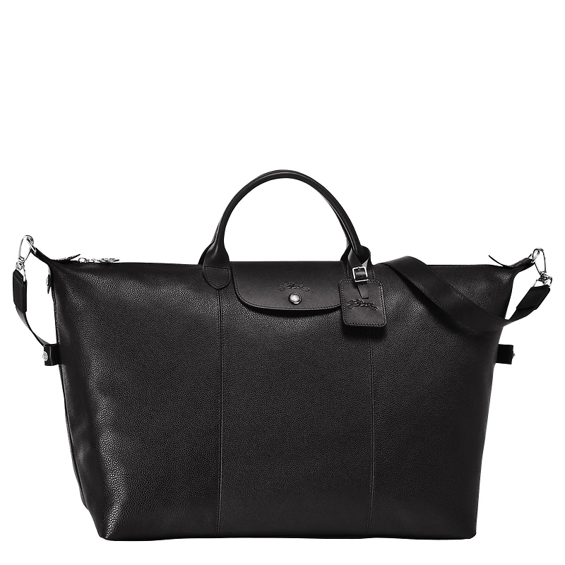 Le Foulonné XL Travel bag