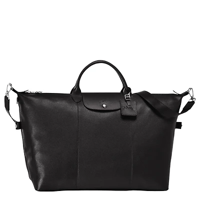 Le Foulonné XL Travel bag