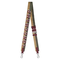 Longchamp Shadow Shoulder strap