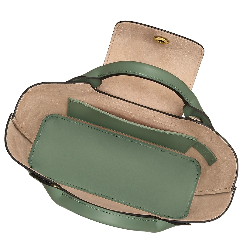 pure XS Tote bag