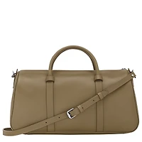 Daylong L Handbag