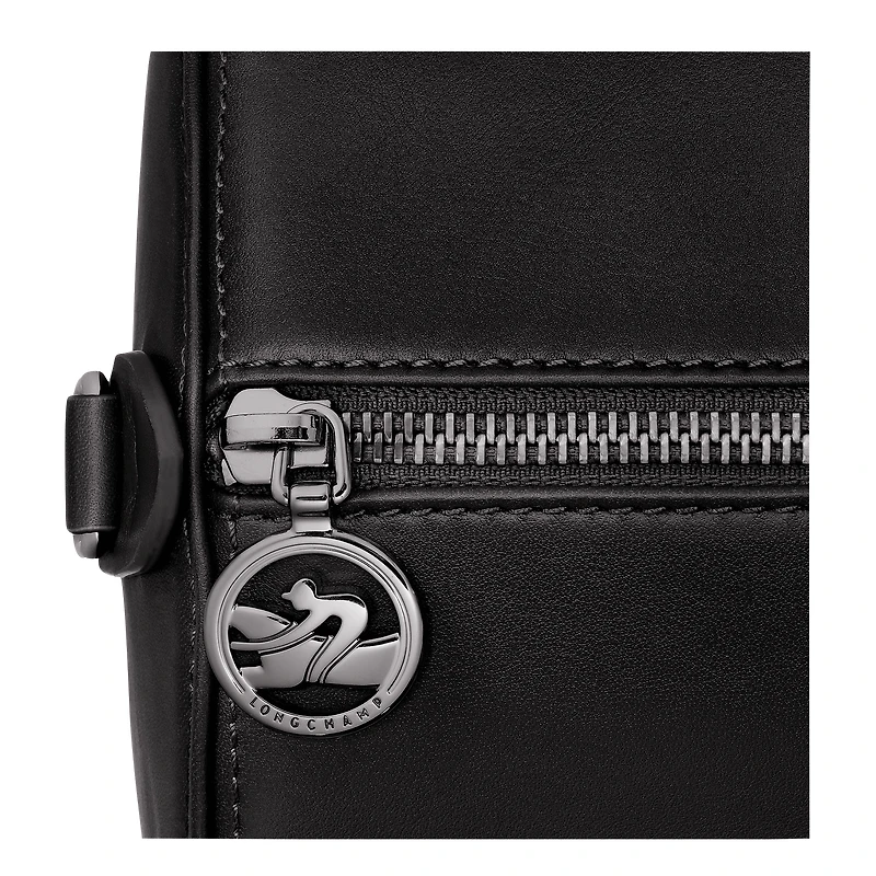 Daylong L Handbag
