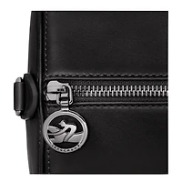 Daylong L Handbag