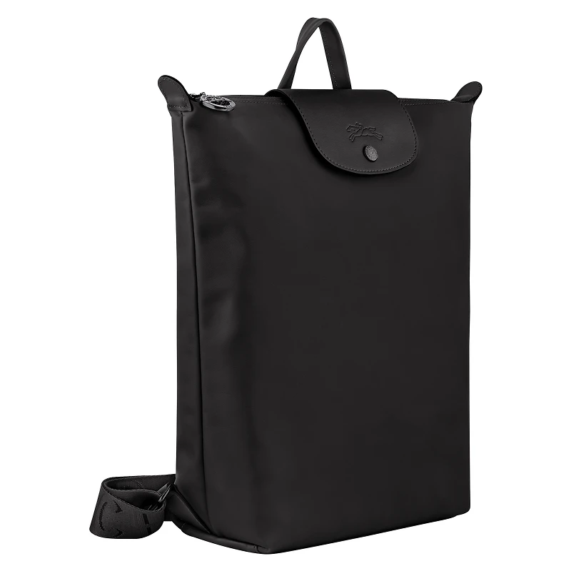 Le Pliage Xtra M Backpack