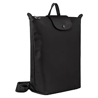 Le Pliage Xtra M Backpack