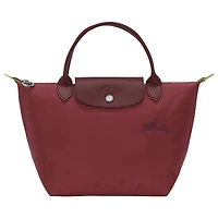 Le Pliage Green S Handbag