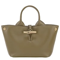 Le Roseau XS Handbag