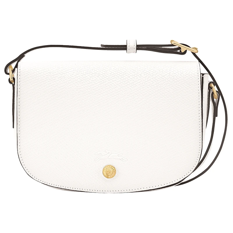pure S Crossbody bag