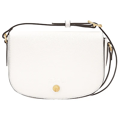 pure S Crossbody bag