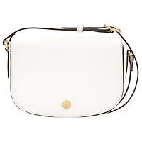 pure S Crossbody bag