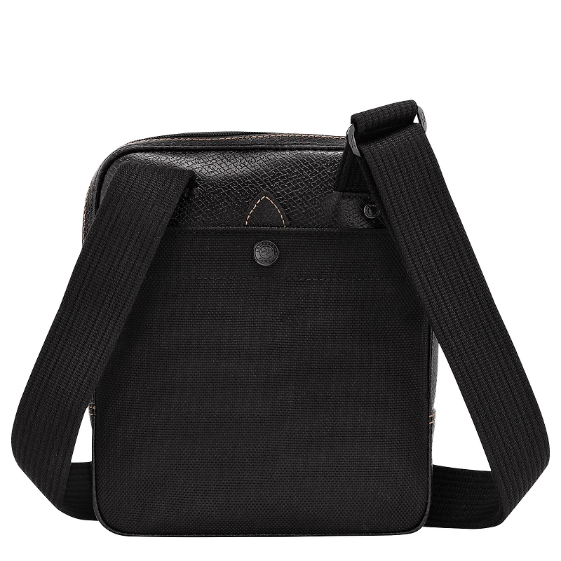 Boxford XS Crossbody bag