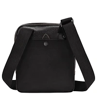 Boxford XS Crossbody bag