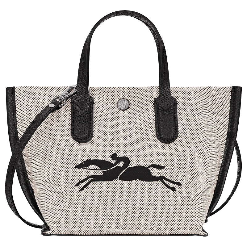 Essential XS Handbag