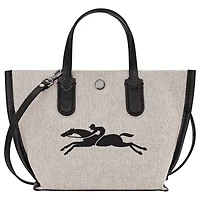 Essential XS Handbag