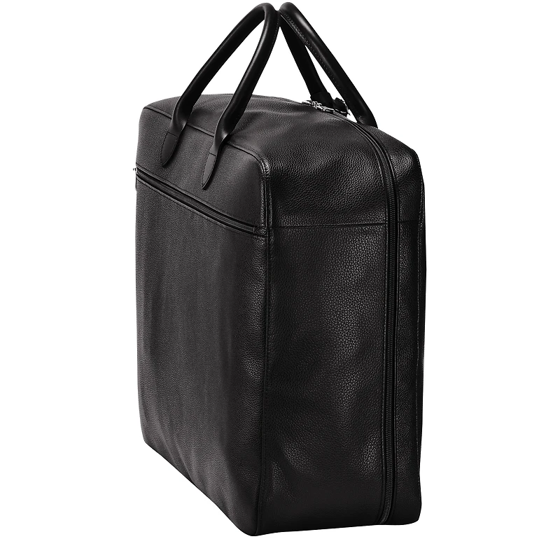Le Foulonné M Suitcase