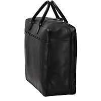 Le Foulonné M Suitcase