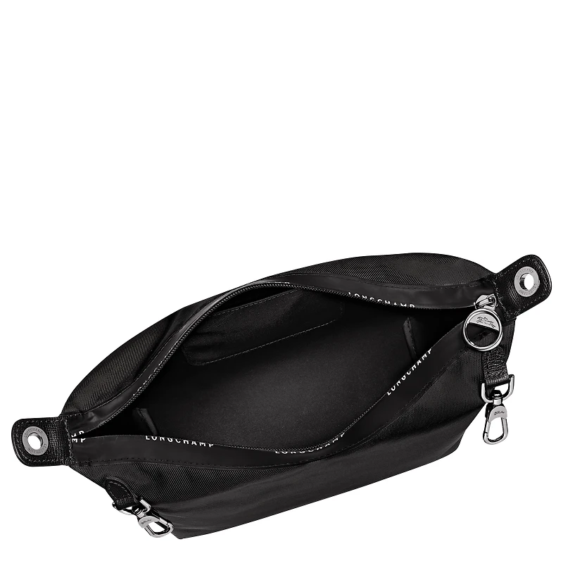 Le Pliage Collection S Crossbody bag