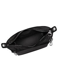 Le Pliage Collection S Crossbody bag