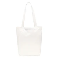 Le Pliage Collection M Tote bag