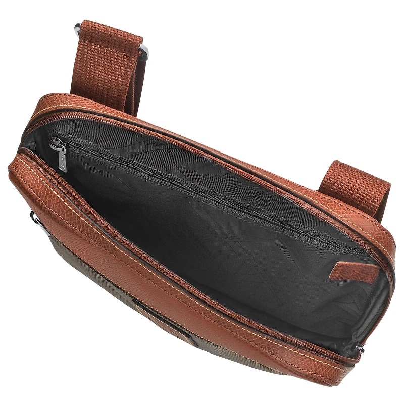 Boxford M Crossbody bag