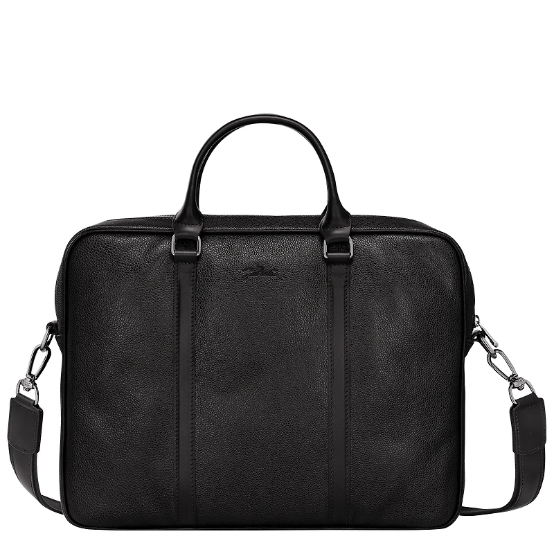 Le Foulonné XS Briefcase