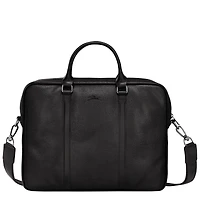 Le Foulonné XS Briefcase