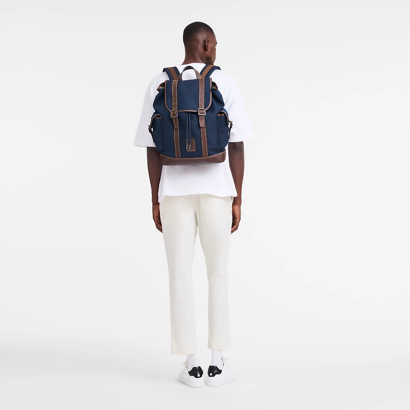 Boxford Backpack