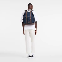 Boxford Backpack