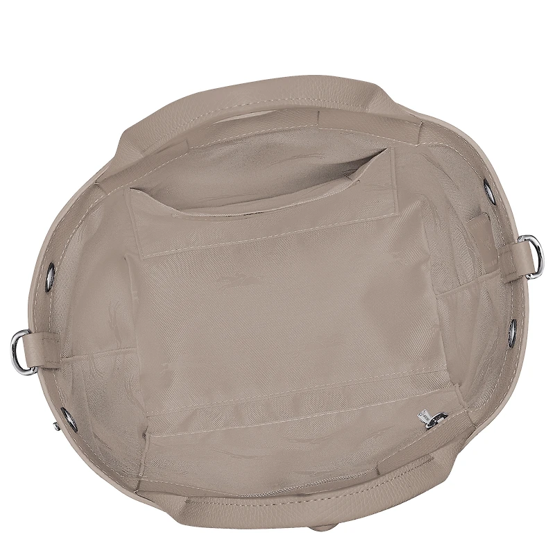 Le Roseau S Handbag