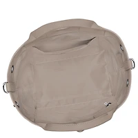 Le Roseau S Handbag