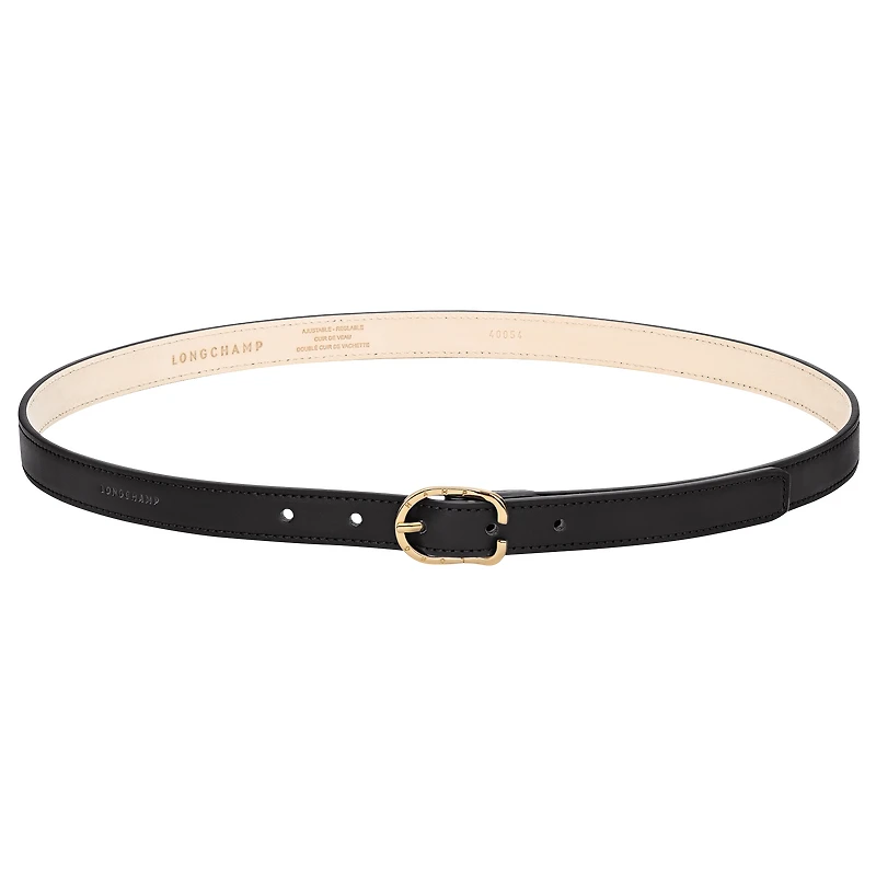 Archive Ladies' belt