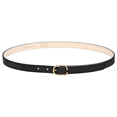 Archive Ladies' belt
