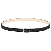 Archive Ladies' belt