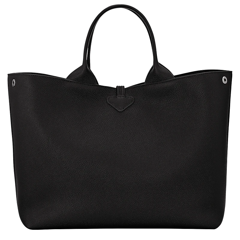 Le Roseau L Handbag