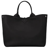 Le Roseau L Handbag