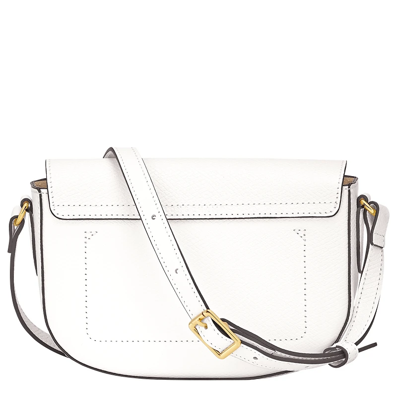 pure S Crossbody bag